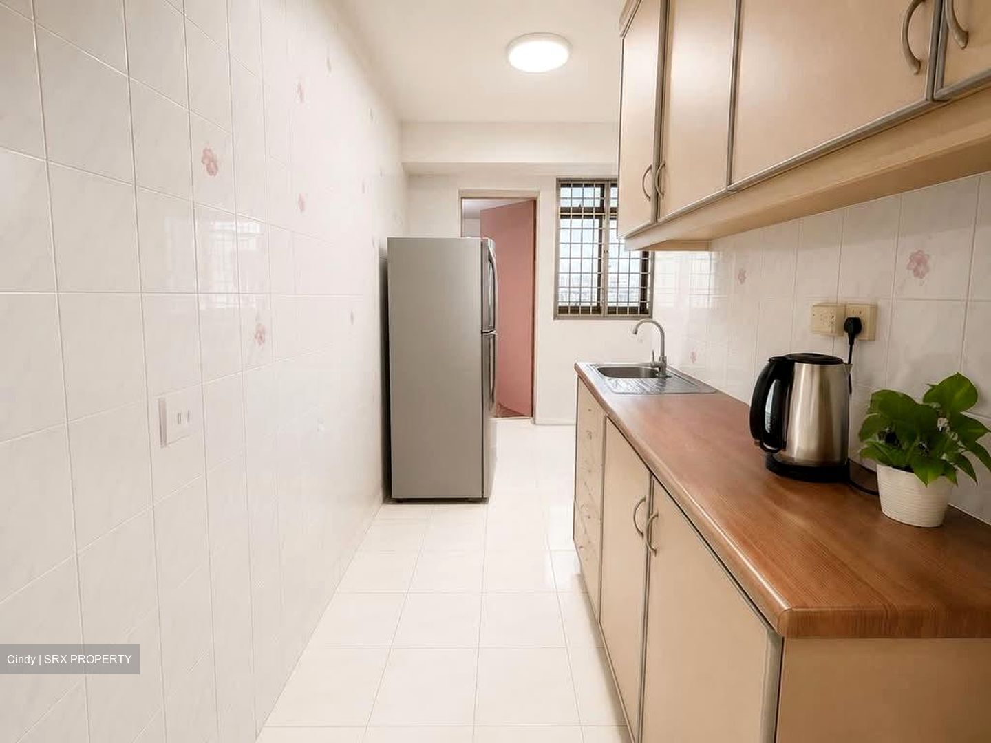 Blk 4 Joo Seng Green (Toa Payoh), HDB 3 Rooms #566355401